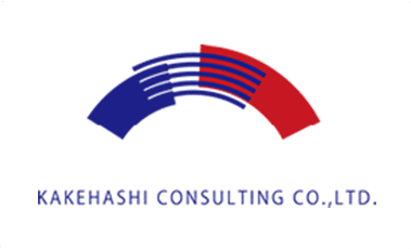 KAKEHASHI CONSULTING CO.,LTD.