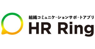HR RING