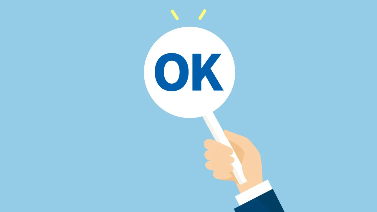 面接代行サービスの利用がおすすめな企業の特徴