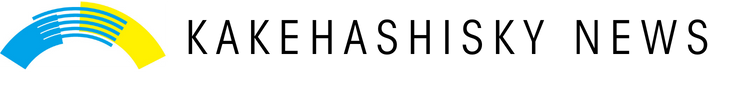 KAKEHASHI SKY NEWS