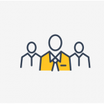 評価者研修｜研修の費用や目的について– カケハシスカイ