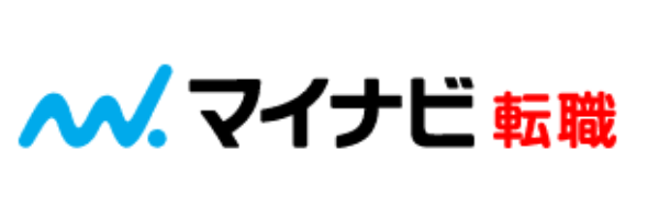 マイナビ転職のバナー