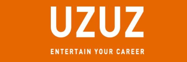 UZUZ（ウズキャリ）