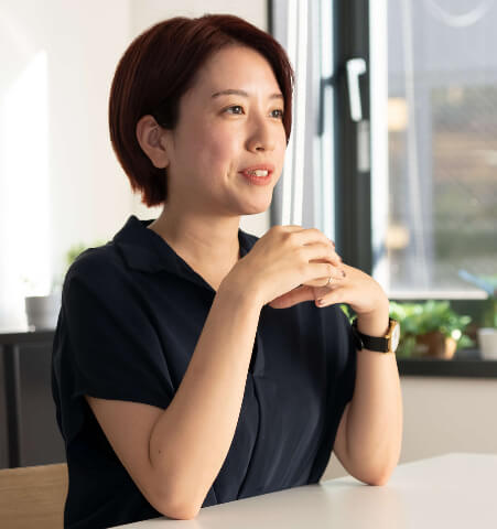 フラッグ吉村様サムネイル