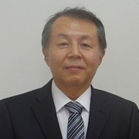 後藤 英之 様のプロフィール画像