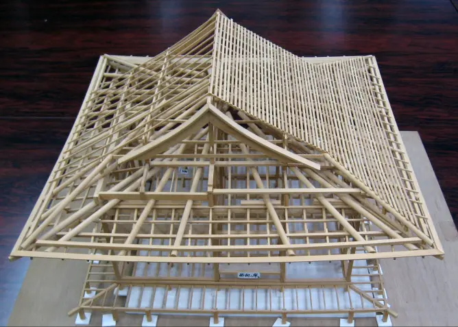 「その学びは、人生を築く。」伝統の技を 学び舎 でつなぐ設立70年を超える京都建築専門学校10