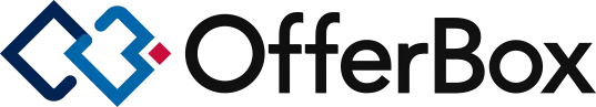 OfferBox