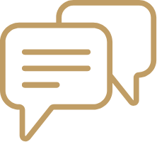 現状把握・課題のヒアリング