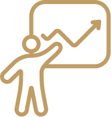 解決策のご提案