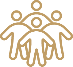 プロ採用チームの組成、採用戦略の企画立案