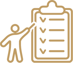 プロジェクト振り返り