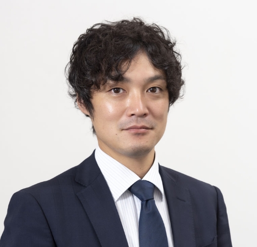 新卒採用コンサルタント