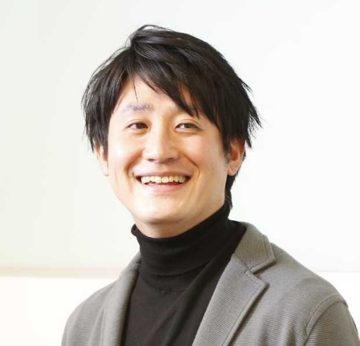 ワークショップデザイナー