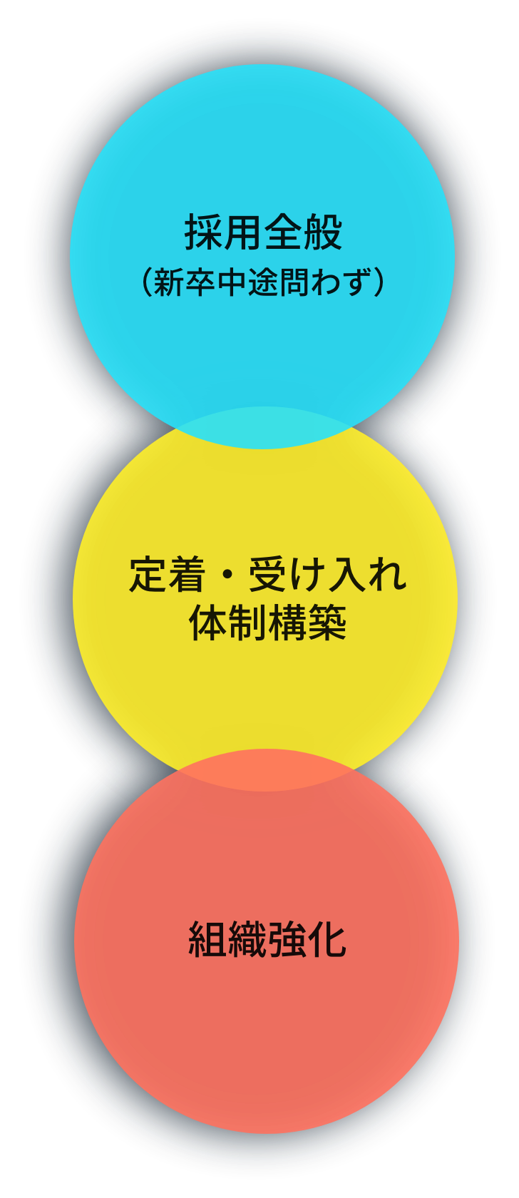 Kakehashi skysolutions co.,ltd.