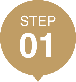 step01