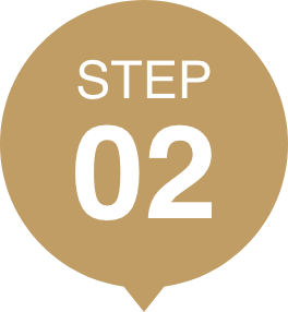 step02