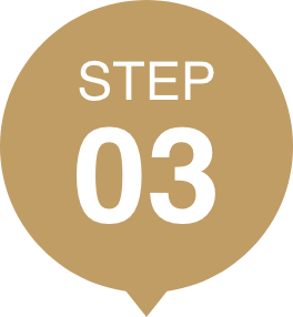 step03