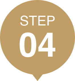 step04