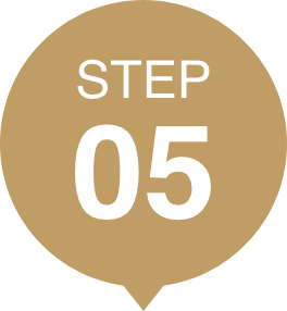 step05