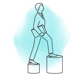 営業から別職種への転職