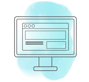 営業転職サイト