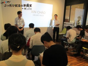 1130_1_グローバルIMG_1331