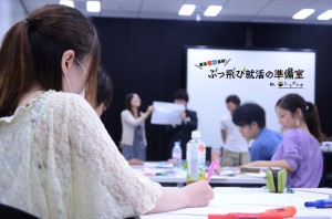 1130_3_座談会DSC_1150