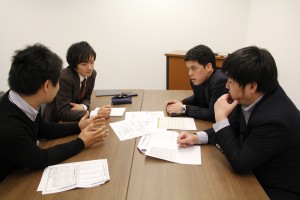 成果を出しながら、中途媒体費を削減する方法。