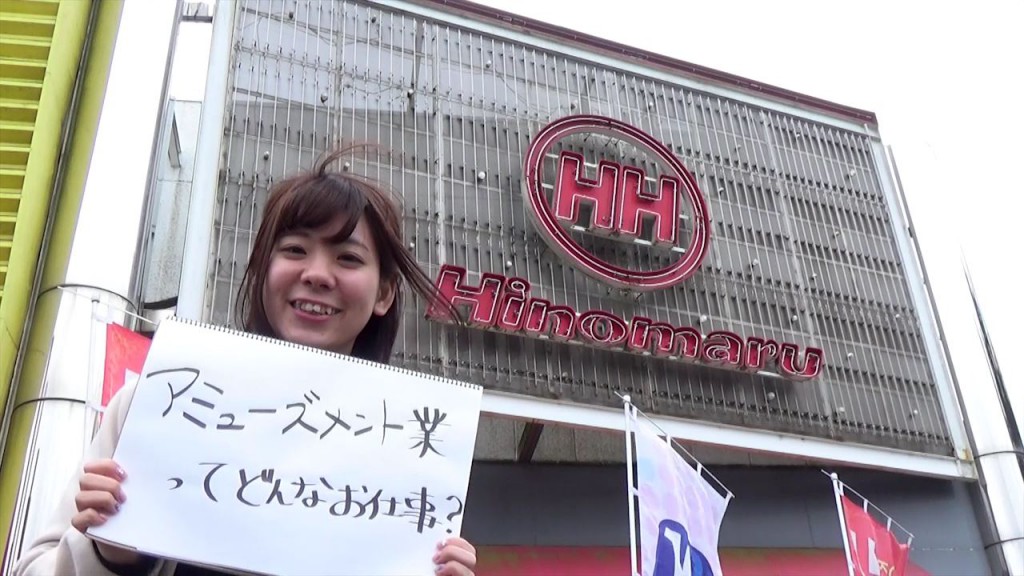 211_ヒノックスさまインタビュー.mp4_000004055