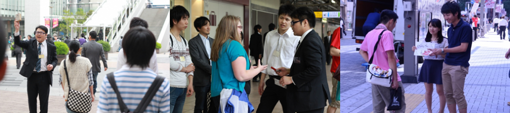 %e3%82%8f%e3%82%89%e3%81%97%e3%81%b9%e9%95%b7%e8%80%85