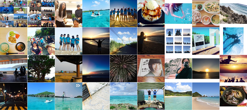 %e5%b3%b6%e3%82%ad%e3%83%a3%e3%83%b3%e3%83%95%e3%82%a9%e3%83%88%e3%82%b3%e3%83%b3%e3%83%86%e3%82%b9%e3%83%88