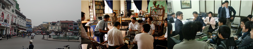 %e6%b5%b7%e5%a4%96%e9%80%b2%e5%87%ba%e3%82%bb%e3%83%9f%e3%83%8a%e3%83%bc