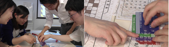 %e6%8e%a1%e7%94%a8%e6%88%a6%e7%95%a5%e3%83%bb%e6%8e%a1%e7%94%a8%e6%89%8b%e6%b3%95%e3%82%bb%e3%83%9f%e3%83%8a%e3%83%bc-%e4%ba%ba%e4%ba%8b%e3%83%bb%e6%8e%a1%e7%94%a8%e6%8b%85%e5%bd%93%e8%80%85%e5%bf%85