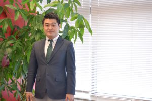 %e8%89%b2%e5%91%b3%e8%aa%bf%e6%95%b4