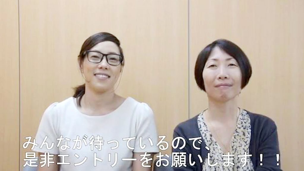 %e3%82%a8%e3%82%b9%e3%83%af%e3%82%a4%e3%82%b7%e3%82%b9%e3%83%86%e3%83%a0%e3%81%95%e3%81%be_%e3%82%a4%e3%83%b3%e3%82%bf%e3%83%bc%e3%83%b3%e3%82%b7%e3%83%83%e3%83%97%e7%b4%b9%e4%bb%8b-mp4_000224609-2