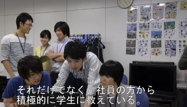 %e3%82%a8%e3%82%b9%e3%83%af%e3%82%a4%e3%82%b7%e3%82%b9%e3%83%86%e3%83%a0%e3%81%95%e3%81%be_%e3%82%a4%e3%83%b3%e3%82%bf%e3%83%bc%e3%83%b3%e3%82%b7%e3%83%83%e3%83%97%e7%b4%b9%e4%bb%8b0110