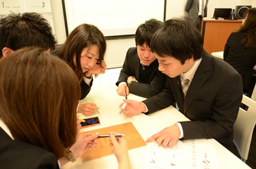 ????????????????????????????????????