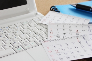 %e4%b8%ad%e9%80%94%e6%8e%a1%e7%94%a8%e3%81%ae%e5%b9%b4%e9%96%93%e8%a8%88%e7%94%bb%e3%82%bb%e3%83%9f%e3%83%8a%e3%83%bc