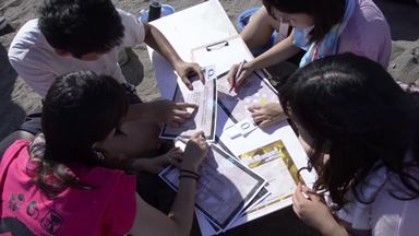 %e6%b5%b7%e3%82%a4%e3%83%b3%e3%82%bf%e3%83%bc%e3%83%b3_%e5%be%8c%e7%b7%a8-mp4_000007696-1