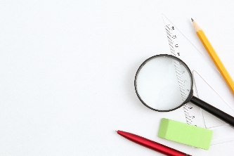 %e3%82%b3%e3%83%bc%e3%83%9d%e3%83%ac%e3%83%bc%e3%83%88%e3%82%b5%e3%82%a4%e3%83%88%e7%94%a8%e5%86%99%e7%9c%9f