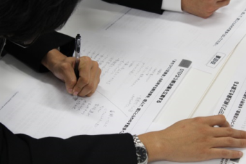 %e5%8f%97%e3%81%91%e5%85%a5%e3%82%8c%e7%9b%b4%e5%89%8d%e5%af%be%e7%ad%96%e3%83%97%e3%83%ad%e3%82%b0%e3%83%a9%e3%83%a0%e4%bd%93%e9%a8%93%e4%bc%9a