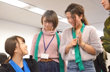 ????????????????????????????????????