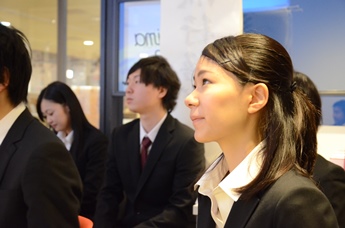 ????????????????????????????????????