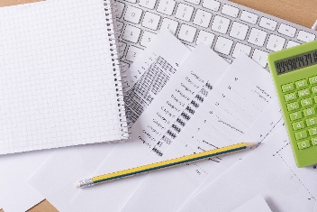 6ecae5444f34486c127ab811b2fc3e99_s-1