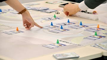 %e6%8e%a1%e7%94%a8%e3%82%a2%e3%83%88%e3%83%a9%e3%82%af%e3%82%b7%e3%83%a7%e3%83%b3%ef%bc%88%e3%82%b3%e3%83%bc%e3%83%9d%e3%83%ac%e3%83%bc%e3%83%88%ef%bc%89