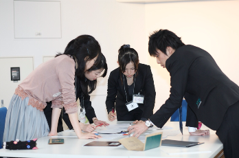 %e8%84%b1%e5%87%ba%e3%82%b5%e3%82%a4%e3%83%88%e7%94%a8