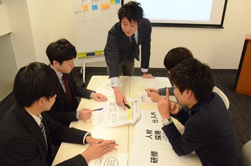 ????????????????????????????????????