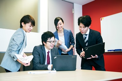 _mg_0645%ef%bc%88%e3%82%b3%e3%83%bc%e3%83%9d%e3%83%ac%e3%83%bc%e3%83%88%ef%bc%89