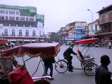 %e3%83%99%e3%83%88%e3%83%8a%e3%83%a0%e3%82%bb%e3%83%9f%e3%83%8a%e3%83%bc