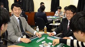 %e9%ba%bb%e9%9b%80%e6%8e%a1%e7%94%a8%ef%bc%88%e7%a4%be%e5%93%a1%ef%bc%8b%e5%ad%a6%e7%94%9f%ef%bc%89%e3%82%b3%e3%83%bc%e3%83%9d%e3%83%ac%e3%83%bc%e3%83%88%e7%94%a8